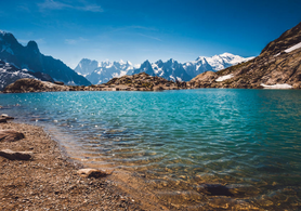 Lieux &agrave; D&eacute;couvrir