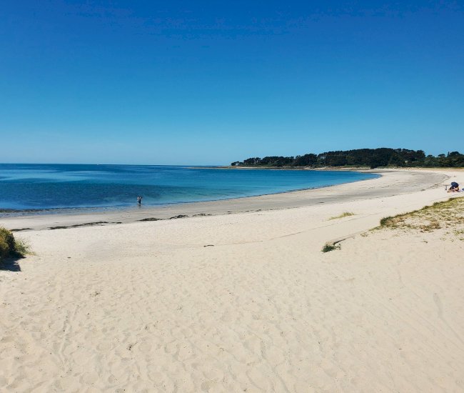 plage saint jacques1-compressed