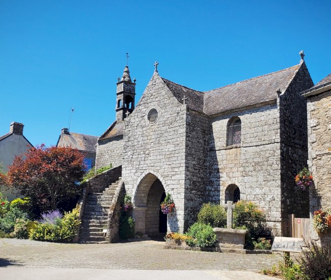 Sans titre (1)-compressed