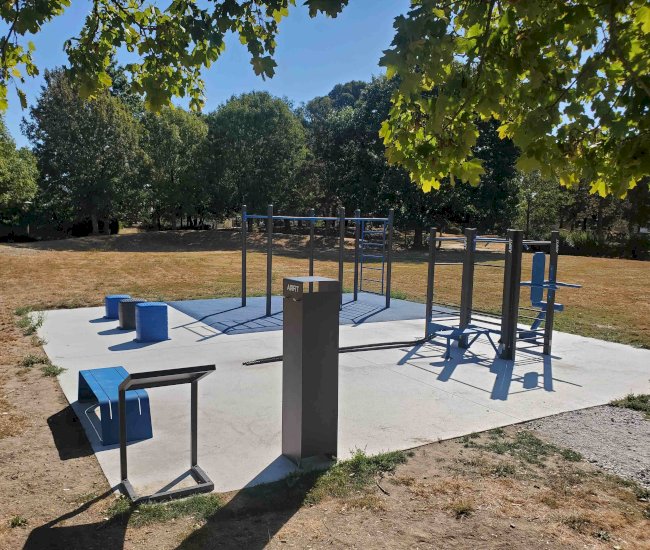 20220809_111547-compressed