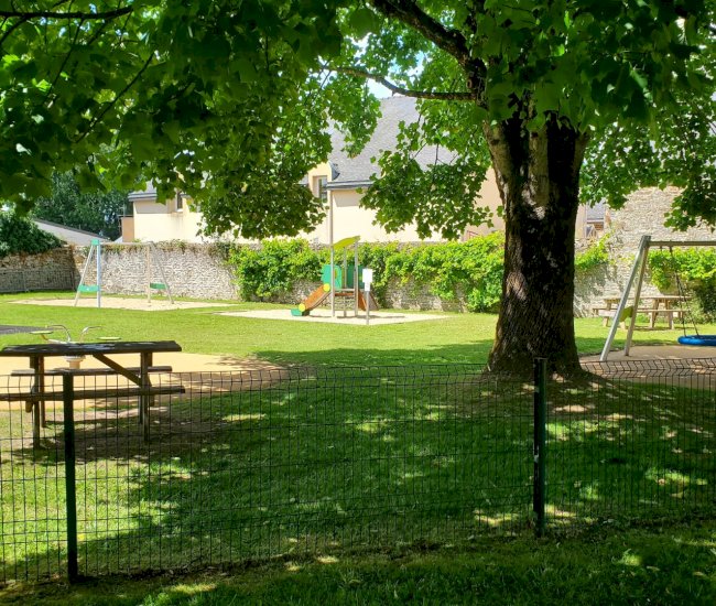 Sans titre (1)-compressed