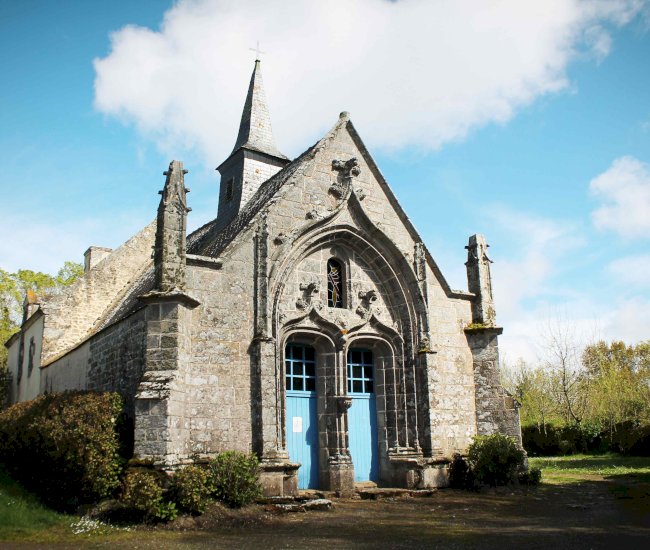 IMG_3834 r -compressed