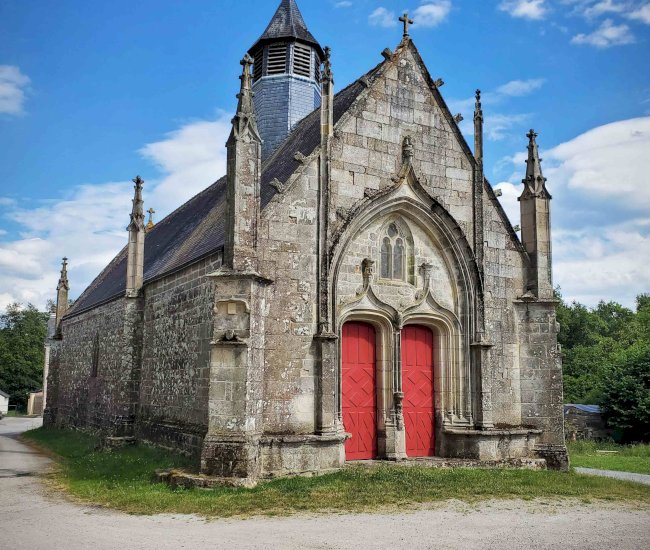 20220602_170416 R-compressed