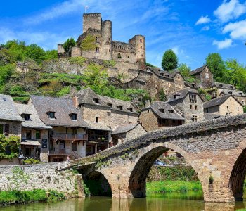 castle-g3c0396aaf_1280