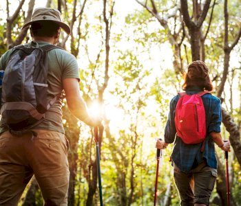 couple-trekking-together-compressed