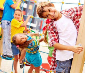 friends-having-fun-in-the-playground-compressed