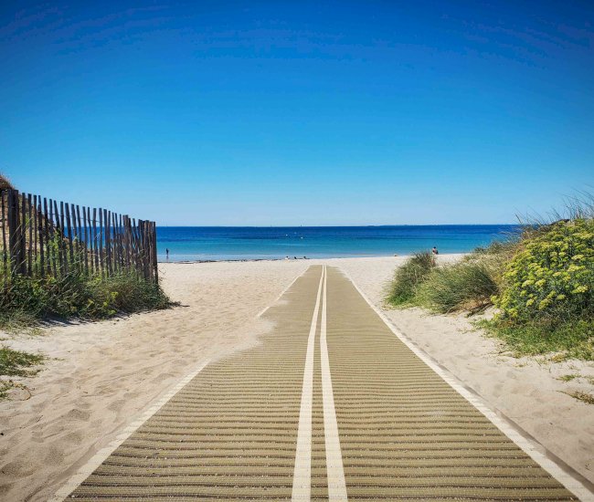 20220705_135246 R-compressed