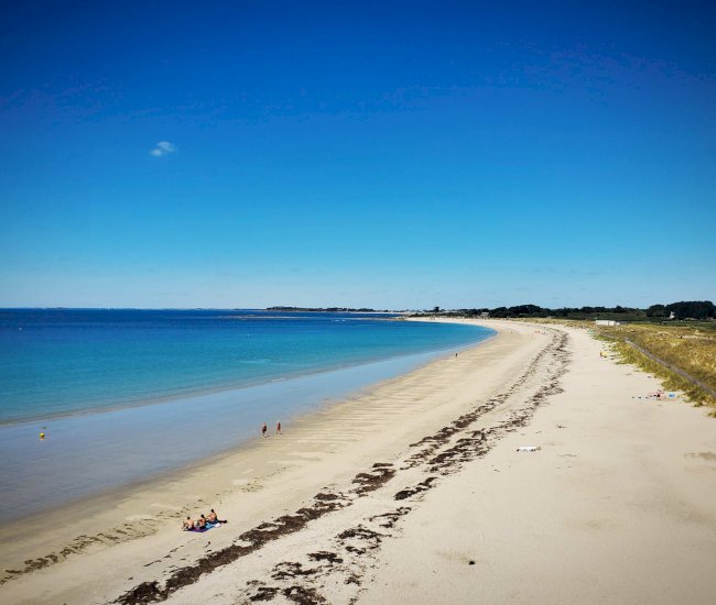 20220705_135446 rr-compressed