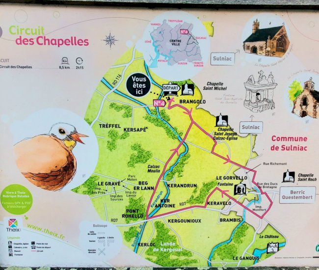 20220825_190740 R -compressed