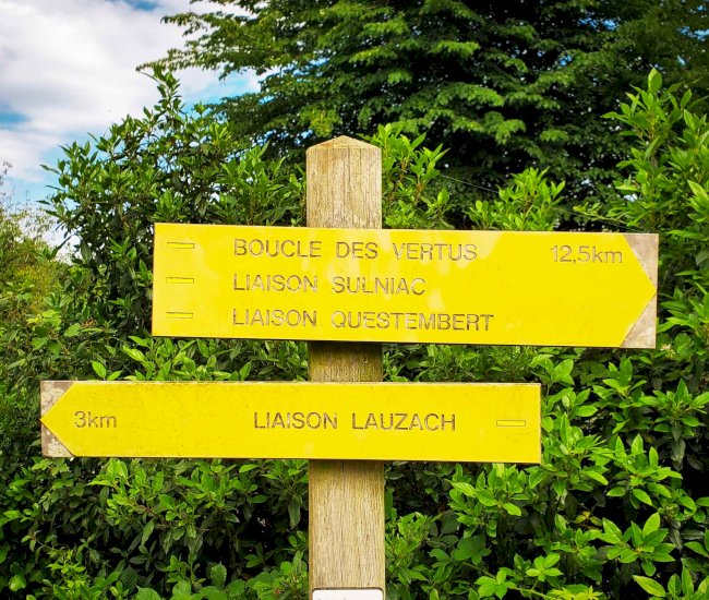 20220602_163834 r -compressed