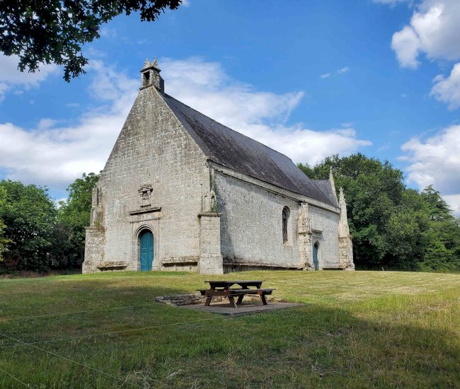 20220602_173517-compressed