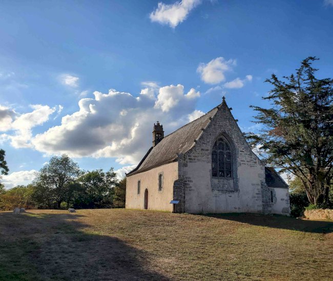 20220825_191209-compressed (1)