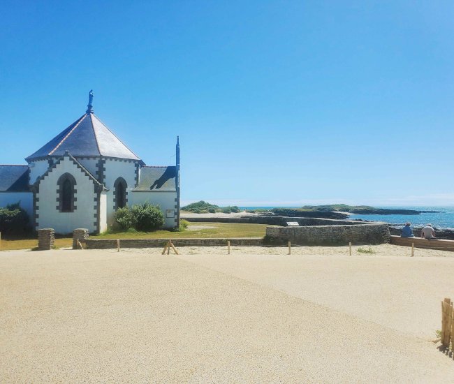 20220610_155504 R -compressed