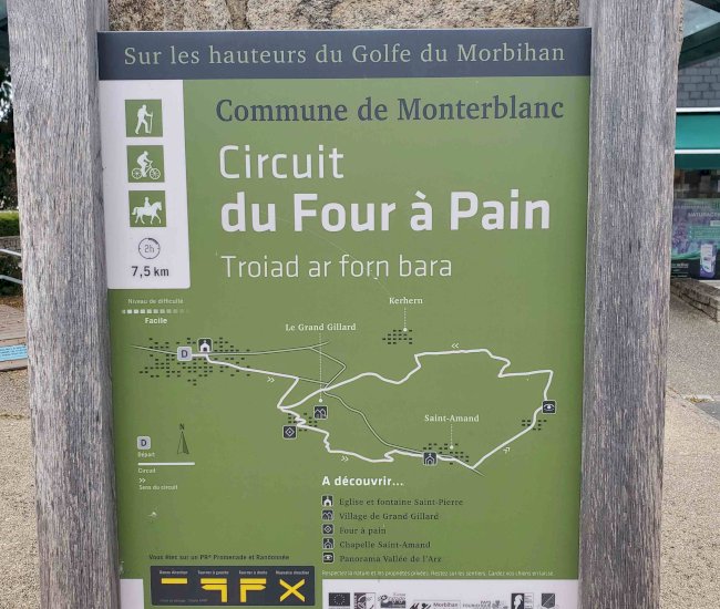 20220727_164412-compressed