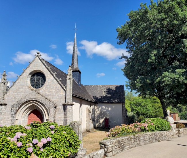 Sans titre (3)-compressed