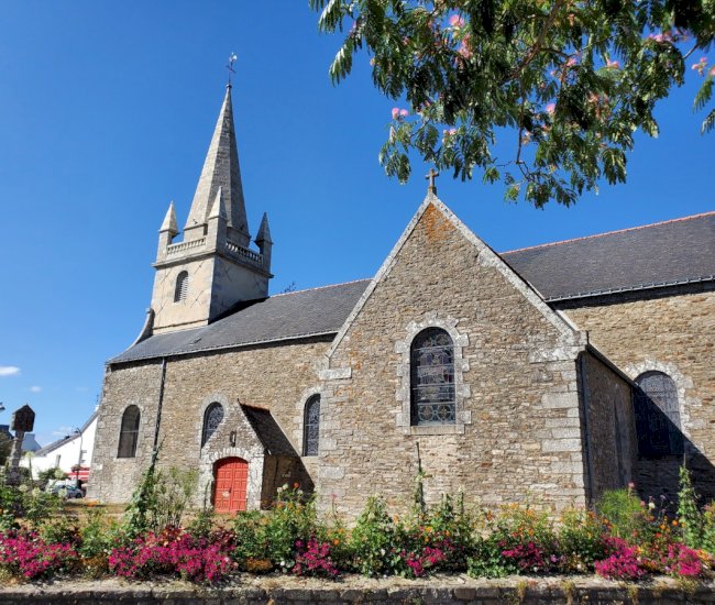 Sans titre (4)-compressed