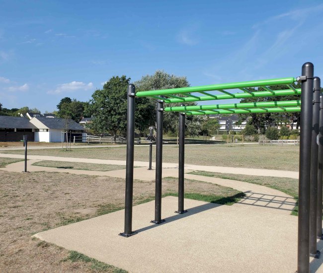 20220830_172245-compressed