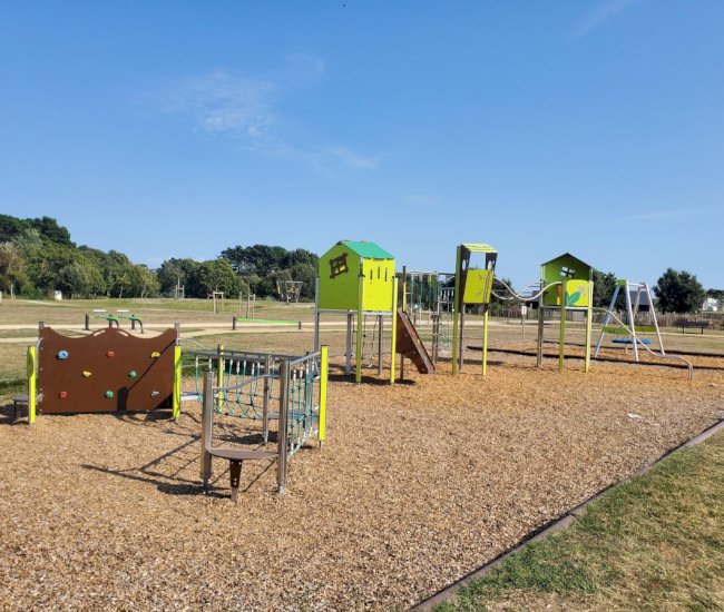 Sans titre (10)-compressed