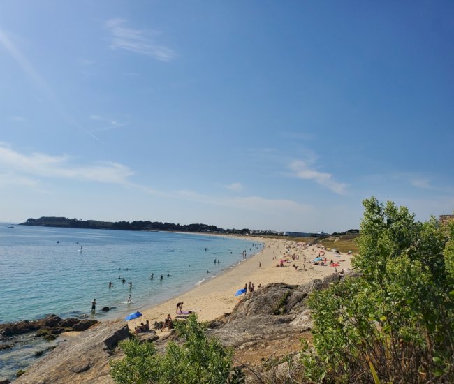 Sans titre (8)-compressed