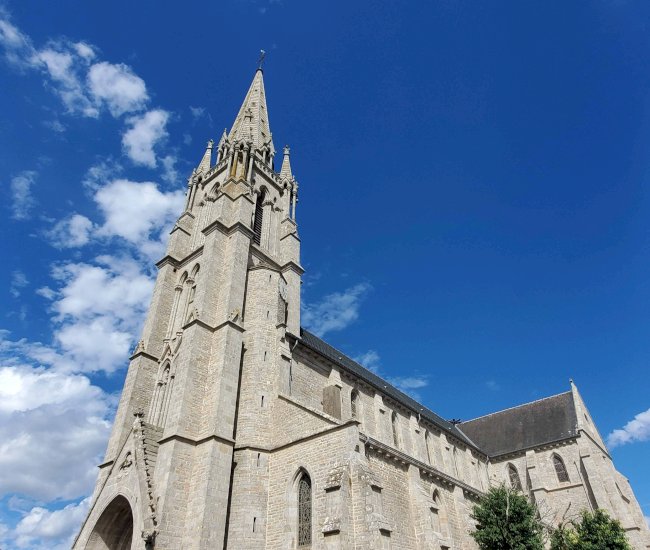 20220824_163546-compressed