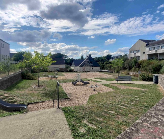 20220824_164118-compressed