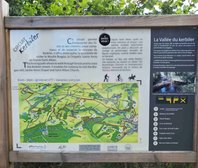 20220824_165157-compressed