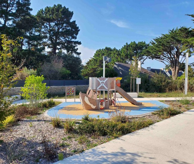 20220830_173814-compressed