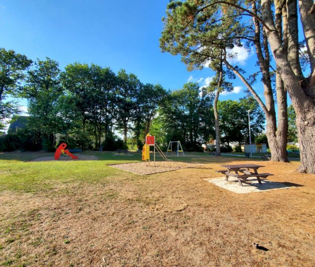 Sans titre (12)-compressed