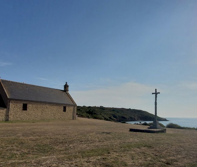 20220830_180740 R -compressed