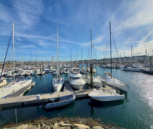 20220912_110052-compressed