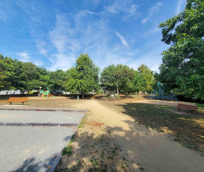 20220912_122614-compressed