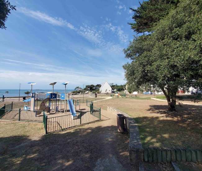 20220912_125503-compressed