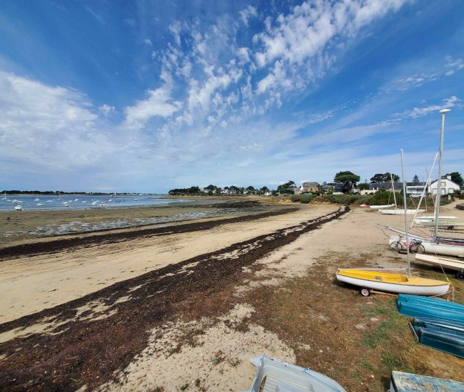 20220912_133953-compressed