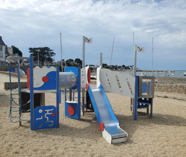 20220912_134219-compressed