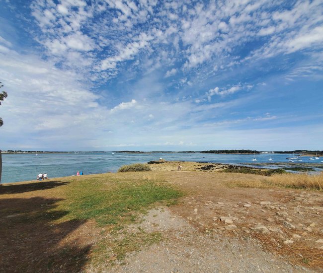 20220912_134755-compressed