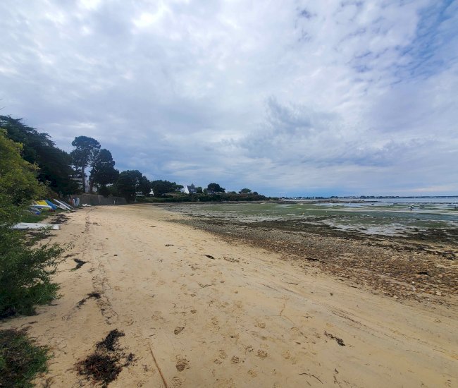 20220912_140242-compressed