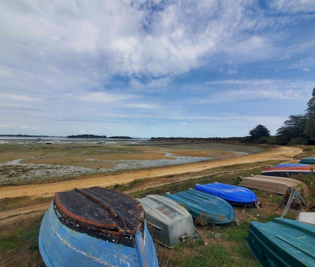 20220912_141618-compressed