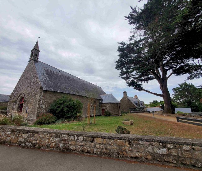 20220912_145319-compressed