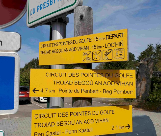 20220912_121310-compressed