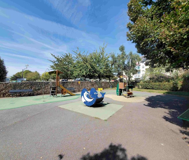 20220922_142811-compressed