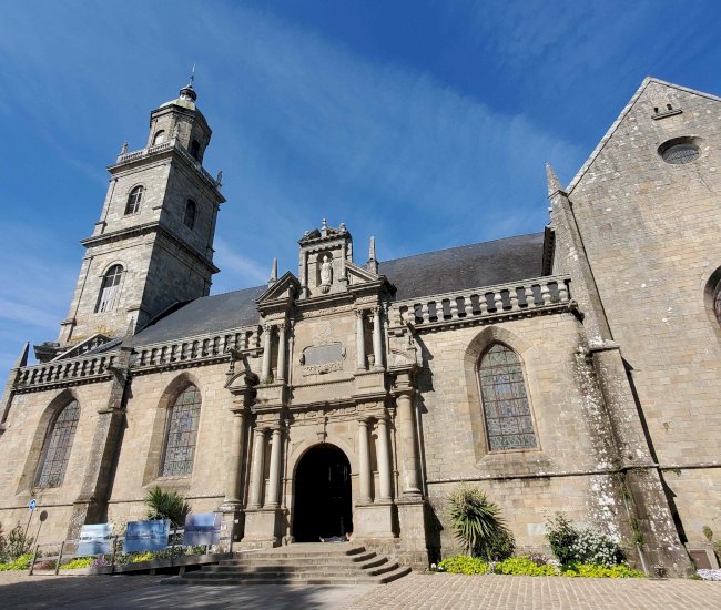 20220922_144014-compressed