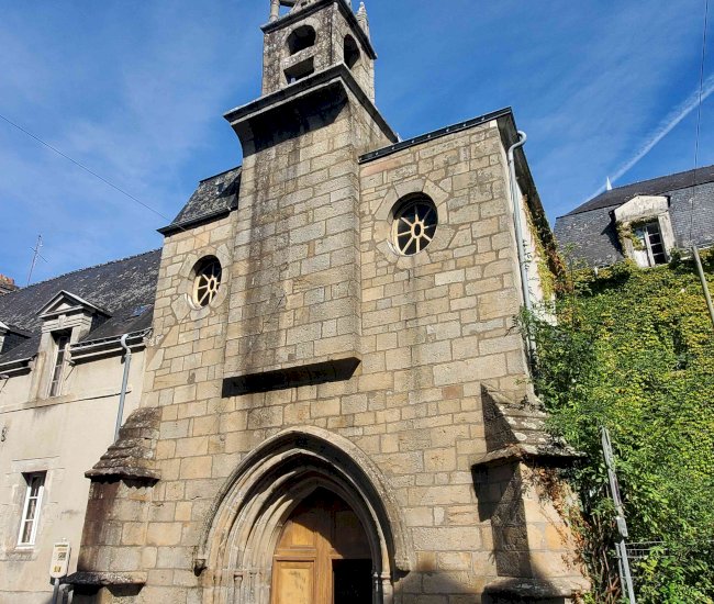 20220922_145746-compressed