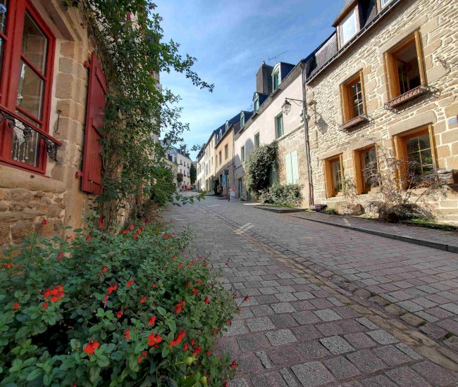 20220922_150603-compressed