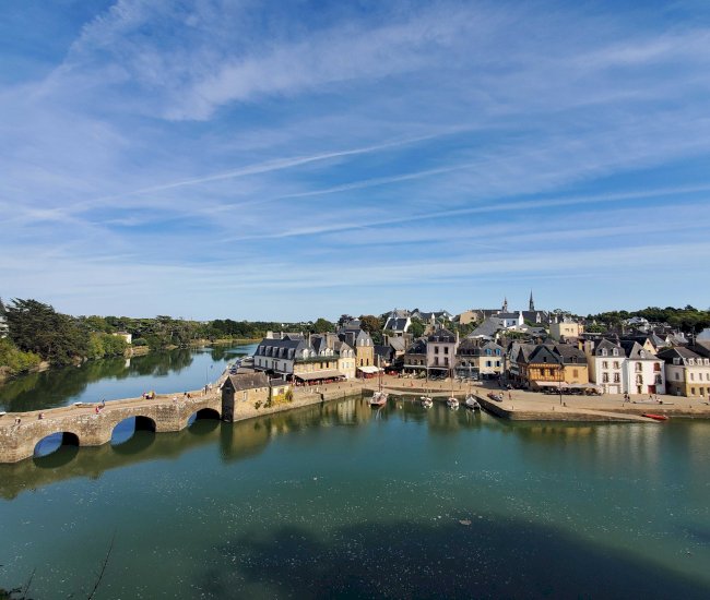 20220922_152444-compressed