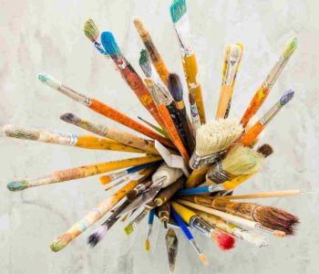 pinceau artiste-compressed