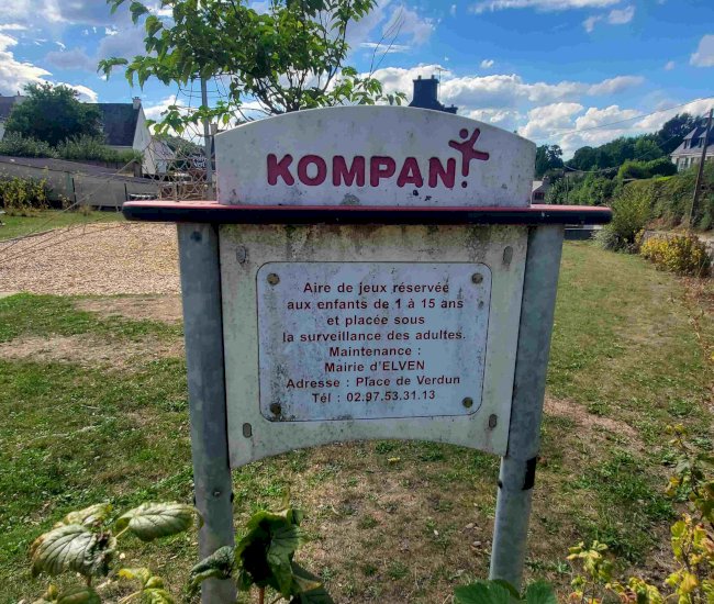 20220824_164144-compressed